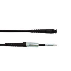 Kilóméter spirál KYMCO GRAND DINK 125 2001-2004