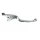 Fékkar jobb oldali PEUGEOT TWEET / SYM FIDDLE 2 50 / 125 / SYM ORBIT II