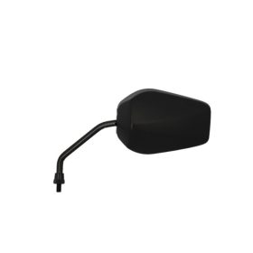   Tükör PEUGEOT XPS / XPS STREET EVO3 / DERBI GP1 125 8mm bal oldali