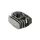 Hengerfej PEUGEOT 103 SP / MVL / VOGUE / SPX / RCX / WALLAROO (dekomperszorral)