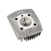 Hengerfej PEUGEOT 103 SP / MVL / VOGUE / SPX / RCX / WALLAROO (dekomperszorral)