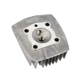   Hengerfej PEUGEOT 103 SP / MVL / VOGUE / SPX / RCX / WALLAROO (dekomperszorral)
