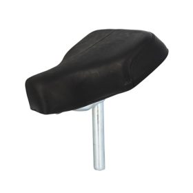 Ülés PEUGEOT103 SP / MVL / SPX / VOGUE / MOPED