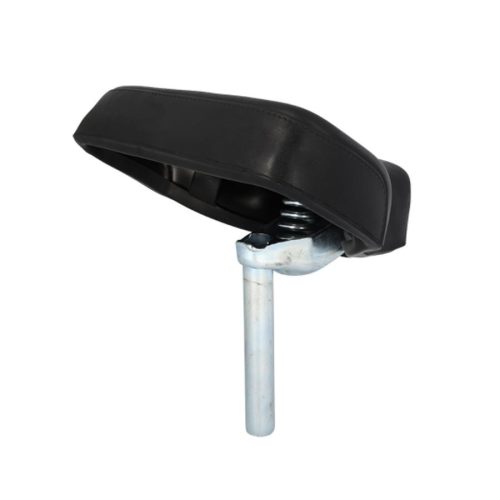 Ülés PEUGEOT103 SP / MVL / SPX / VOGUE / MOPED