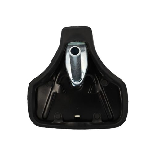 Ülés PEUGEOT103 SP / MVL / SPX / VOGUE / MOPED