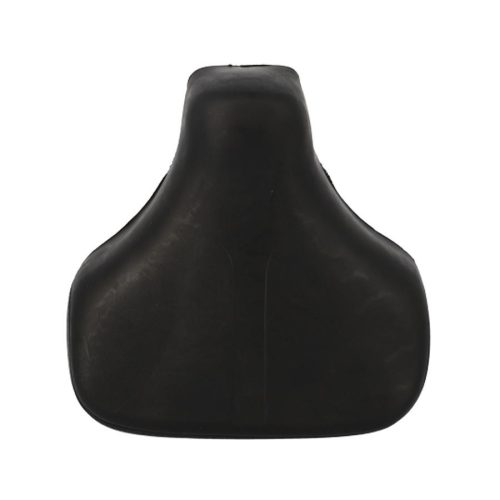 Ülés PEUGEOT103 SP / MVL / SPX / VOGUE / MOPED