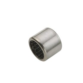 Tűgörgős csapágy 16X22X18 HK1618 - PEUGEOT 103