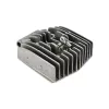 Hengerfej MBK 51/ DAKOTA / PHENIX (dekompresszorral)