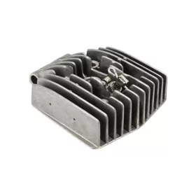 Hengerfej MBK 51/ DAKOTA / PHENIX (dekompresszorral)