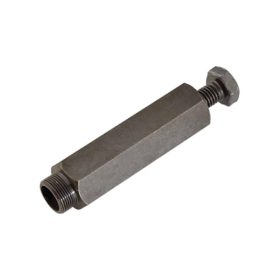 Lendkerék lehúzó 17x1 CIAO PX