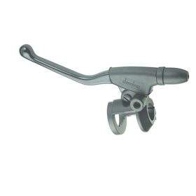   Fékkonzol / kuplung bal oldali APRILIA RS50 ->1998 / XLIMIT / SUZUKI RMX / SMX - DOMINO