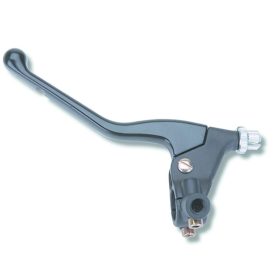   Fékkonzol bal oldali / kuplung RIEJU RR / SPIKE / MRX / SMX / RRX/ TANGO