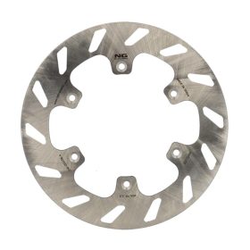   FÉKTÁRCSA RIEJU RR SM 97-97 / PEUGEOT XP6 ->2001 / RIEJU RR SM 97->98 220mm