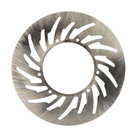 Féktárcsa YAMAHA XLIMIT / YAMAHA DT50 R 2003->  240mm