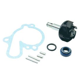 Vízpumpa felújító AM6 - TOP PERFORMANCES