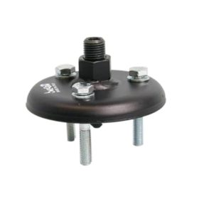   Lendkerék lehúzó SUZUKI MORINI / MBK BOOSTER / MBK NITRO CATALYSE 2004-ig/ MINARELLI