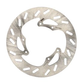 Féktárcsa DERBI SENDA R 2000-> 240mm