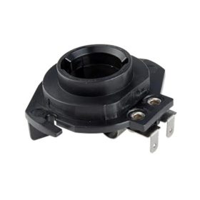   Izzó foglalat MBK BOOSTER / YAMAHA BWS / MBK STUNT / YAMAHA SLIDER ->2005 / MBK NITRO / YAMAHA AEROX ->2013