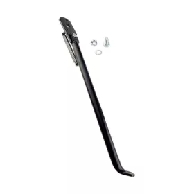   Oldaltámasz MBK XLIMIT 04-> / YAMAHA DT50 R 04-> 410mm
