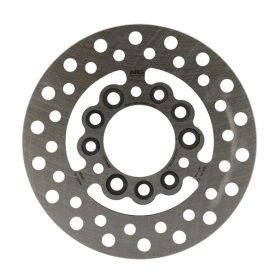   Féktárcsa BETA / PIAGGIO / MBK / GILERA / MALAGUTI / HONDA / SYM 190mm