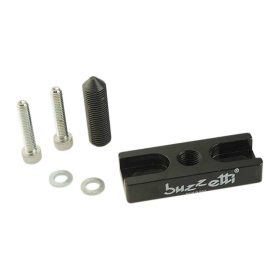   Lendkerék lehúzó SUZUKI MORINI / APRILIA DITECH / YAMAHA MINARELLI / MVT / DOPPLER