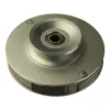 Kuplung szerkezet PEUGEOT 101/102/104/103 VOGUE