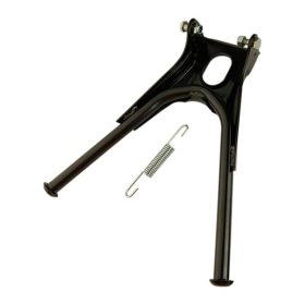 Középsztender MBK 51