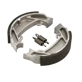 Fékpofa MBK 88/89 - 100X20mm
