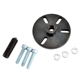 Lendkerék lehúzó univerzális SUZUKI MORINI / MINARELLI