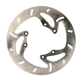   Féktárcsa RIEJU SMX / RRX / MRX / SMT / SPIKE / MRT 2012-> 260mm