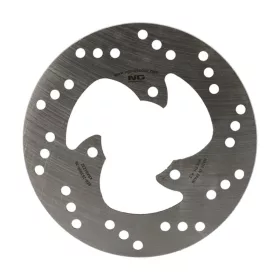 Féktárcsa YAMAHA/MBK MAJESTY/SKYLINER 125/150/180 190mm