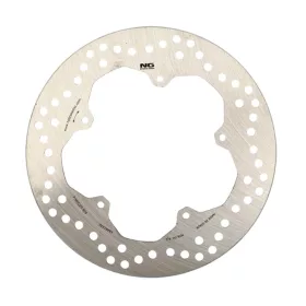   Féktárcsa PIAGGIO 125/250 X9/ AR X7/X8/XEVO/X9/MP3 /DNA 50 06 240mm