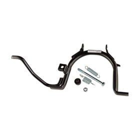   Középsztender PIAGGIO LIBERTY 50/125/150 / PEUGEOT LUXOOR 125/150