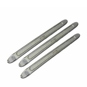 Gumi leszedő szerszám készlet 300mm 