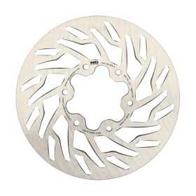 Féktárcsa RIEJU SMX / RRX / SPIKE 200mm