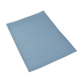 Klingerit lap 21X29.7cm 0,5mm