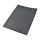 Klingerit lap 21X29.7cm 1,2mm