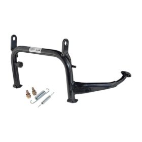 Középsztender KYMCO GRAND DINK 125/150