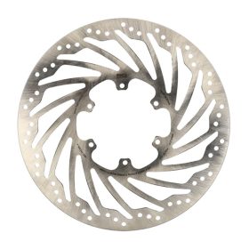 Féktárcsa RIEJU RS2 / NKD 50/125 280mm