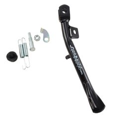 Oldaltámasz PIAGGIO LIBERTY 125 4T 2014-től