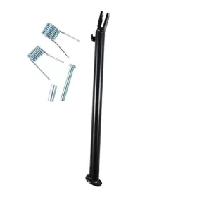 Oldaltámasz SHERCO 50 SM-R / SE-R 320mm