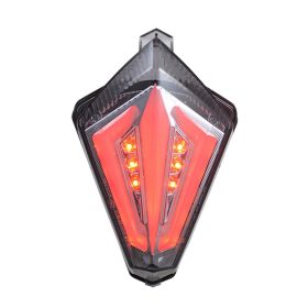   Lámpa hátsó LED-es YAMAHA TMAX 530  ->17 / YZF R1 07->08