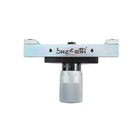 Ékszíj feszesség mérő YAMAHA T-MAX 530