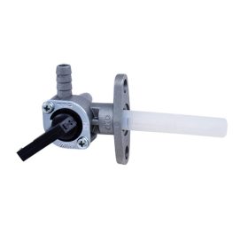 Benzincsap BETA RR MOTARD / BETA RR SM