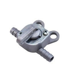 Benzincsap univerzális 8mm tip II.