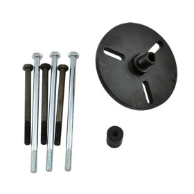 Lendkerék lehúzó YAMAHA 125cc- 400cc