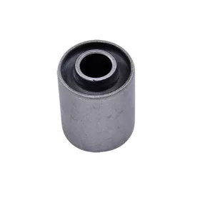 Szilent 14X34X45X40 PEUGEOT XR6 / XPS / XP7
