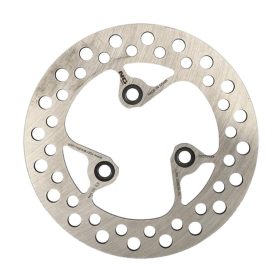 Féktárcsa KYMCO AGILITY 50/125 / PEUGEOT DJANGO