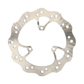 Féktárcsa PEUGEOT SPEEDFIGHT 3/4 50/125