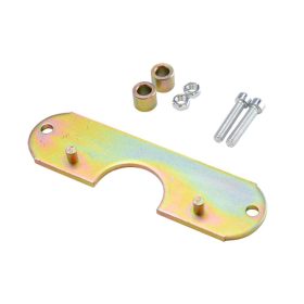   Variátor rögzítő szerszám MBK OVETTO / YAMAHA NEOS / MBK NITRO / YAMAHA AEROX / MBK BOOSTER X / GIGGLE 4T 50CC